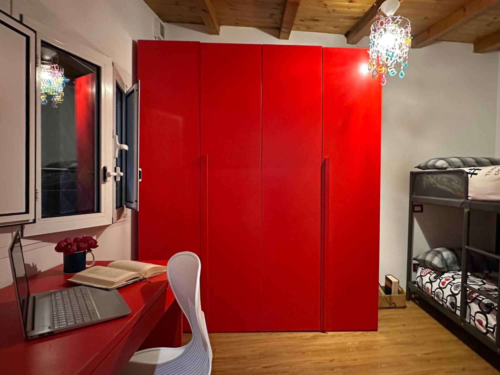 Casa vacanze Eleonora House
